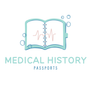 Medical History Passports